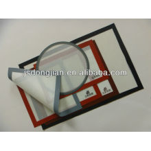 0.75mm Silicone Baking Mat